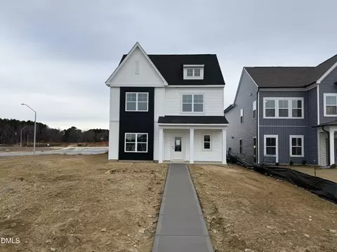 305 Marvel Dr #146, Wake Forest, NC 27587 photo 4