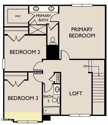 305 Marvel Dr #146, Wake Forest, NC 27587 photo 13