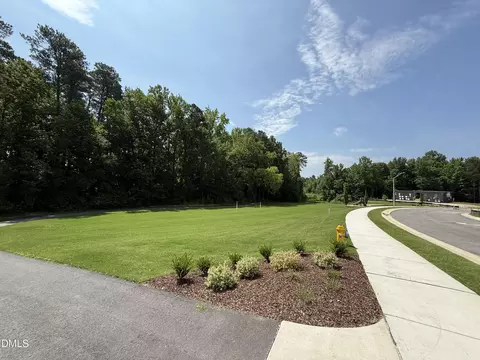 305 Marvel Dr #146, Wake Forest, NC 27587 photo 28