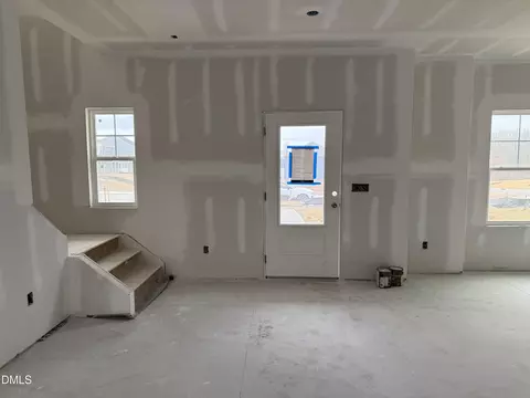 305 Marvel Dr #146, Wake Forest, NC 27587 photo 5