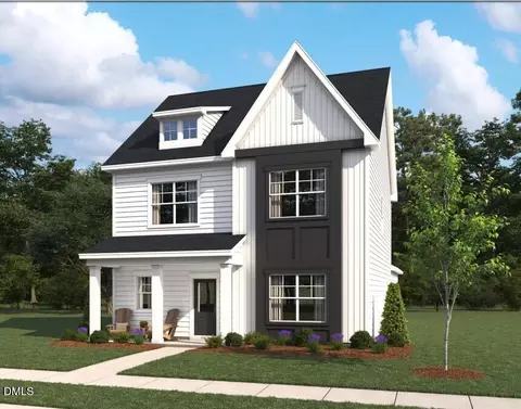 305 Marvel Dr #146, Wake Forest, NC 27587 photo 2