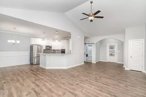 Other - 88 Bodacious Ln, Benson, NC 27504 photo 2 of 11