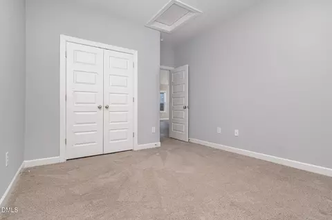 Other - 88 Bodacious Ln, Benson, NC 27504 photo 7 of 11