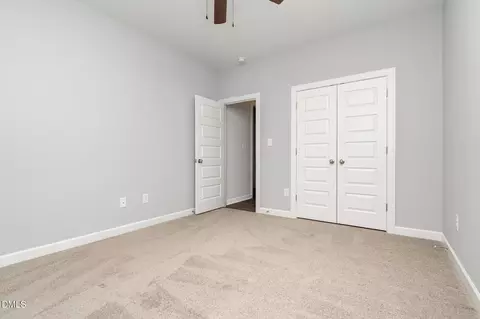 Other - 88 Bodacious Ln, Benson, NC 27504 photo 6 of 11
