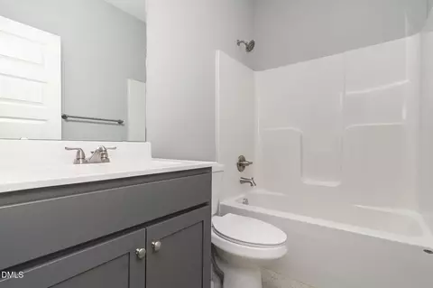 Bath - 88 Bodacious Ln, Benson, NC 27504 photo 1 of 4