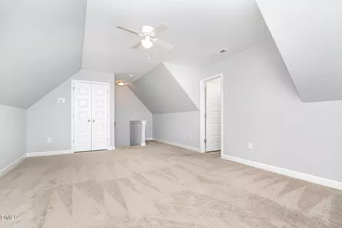 Other - 88 Bodacious Ln, Benson, NC 27504 photo 11 of 11