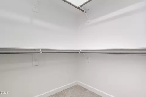 Other - 88 Bodacious Ln, Benson, NC 27504 photo 8 of 11