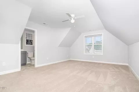 Other - 88 Bodacious Ln, Benson, NC 27504 photo 10 of 11