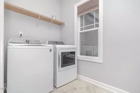 Other - 88 Bodacious Ln, Benson, NC 27504 photo 4 of 11