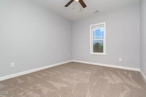 Other - 88 Bodacious Ln, Benson, NC 27504 photo 5 of 11