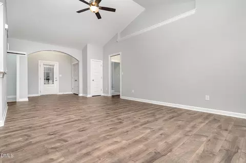 Other - 88 Bodacious Ln, Benson, NC 27504 photo 1 of 11