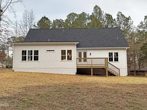 337 Latta Rd, Durham, NC 27712 photo 41