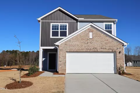 987 Bombardier Aly, Spring Hope, NC 27882