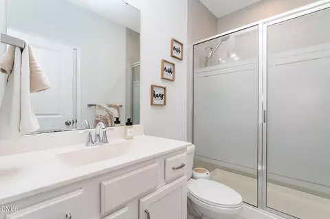 Bath - 73 Lockhaven Dr, Garner, NC 27529 photo 1 of 5