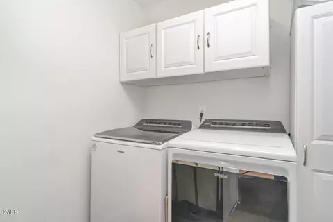 Other - 73 Lockhaven Dr, Garner, NC 27529 photo 3 of 5