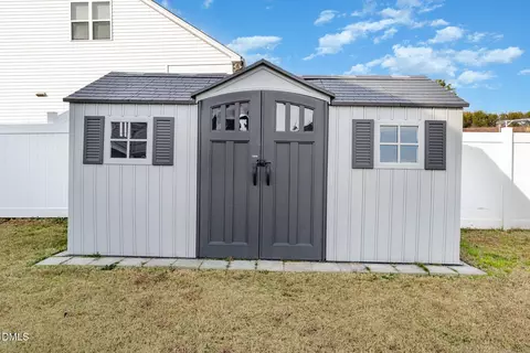 Other - 73 Lockhaven Dr, Garner, NC 27529 photo 5 of 5
