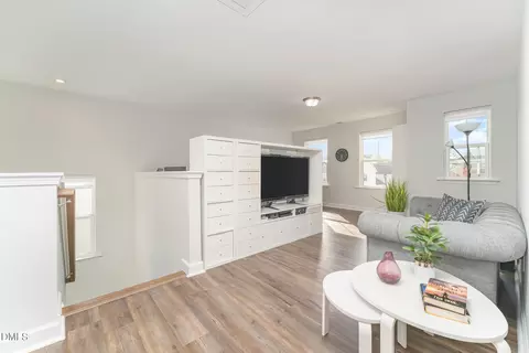 Other - 73 Lockhaven Dr, Garner, NC 27529 photo 2 of 5