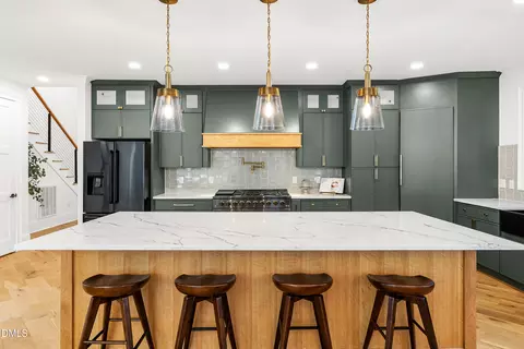 1232 Somerset Rd, Raleigh, NC 27610