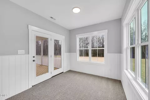 228 Freedom Rdg Dr, Smithfield, NC 27577 photo 26
