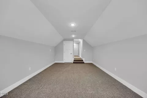 228 Freedom Rdg Dr, Smithfield, NC 27577 photo 38