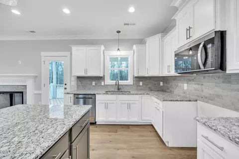 228 Freedom Rdg Dr, Smithfield, NC 27577 photo 11