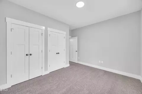 228 Freedom Rdg Dr, Smithfield, NC 27577 photo 34