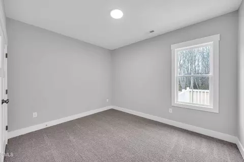 228 Freedom Rdg Dr, Smithfield, NC 27577 photo 33