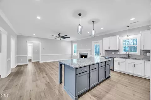 228 Freedom Rdg Dr, Smithfield, NC 27577 photo 13
