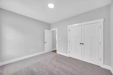 228 Freedom Rdg Dr, Smithfield, NC 27577 photo 21