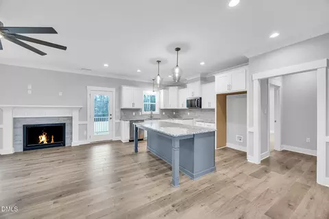 228 Freedom Rdg Dr, Smithfield, NC 27577 photo 16