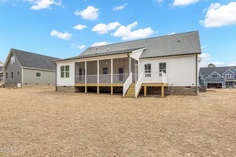 228 Freedom Rdg Dr, Smithfield, NC 27577 photo 3