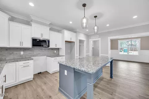 228 Freedom Rdg Dr, Smithfield, NC 27577 photo 14