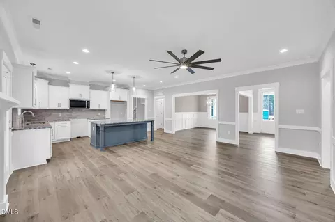 228 Freedom Rdg Dr, Smithfield, NC 27577 photo 18
