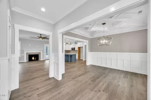 228 Freedom Rdg Dr, Smithfield, NC 27577 photo 9