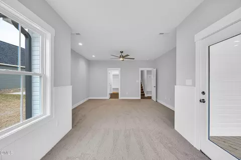 228 Freedom Rdg Dr, Smithfield, NC 27577 photo 24