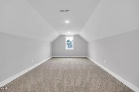 228 Freedom Rdg Dr, Smithfield, NC 27577 photo 37
