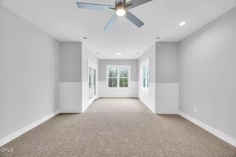 228 Freedom Rdg Dr, Smithfield, NC 27577 photo 25