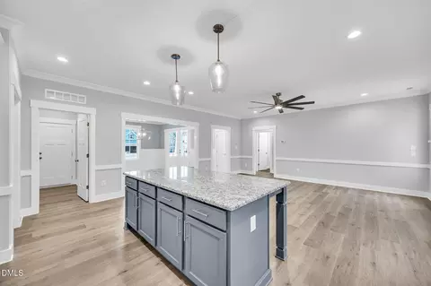 228 Freedom Rdg Dr, Smithfield, NC 27577 photo 12
