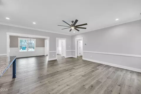 228 Freedom Rdg Dr, Smithfield, NC 27577 photo 19
