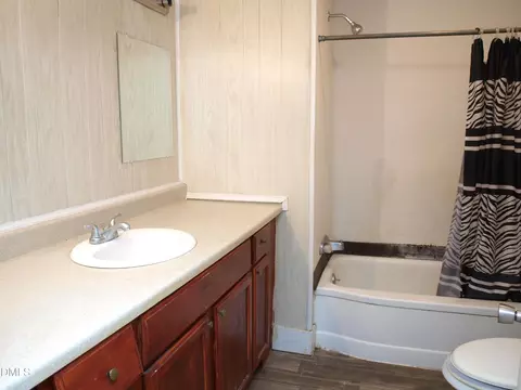 336 Vicksboro Rd, Henderson, NC 27536