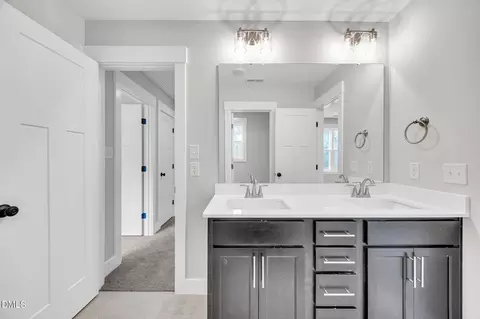 170 Freedom Rdg Dr, Smithfield, NC 27577 photo 35