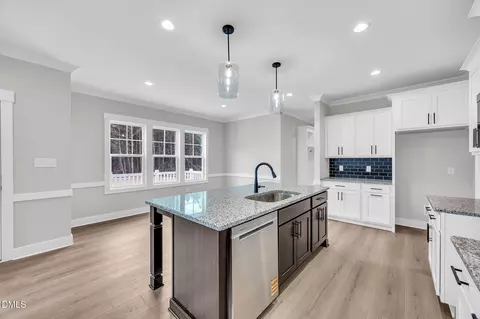 170 Freedom Rdg Dr, Smithfield, NC 27577 photo 12