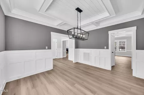 170 Freedom Rdg Dr, Smithfield, NC 27577 photo 7