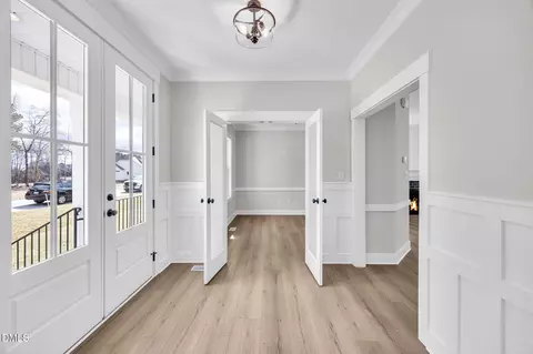 170 Freedom Rdg Dr, Smithfield, NC 27577 photo 6