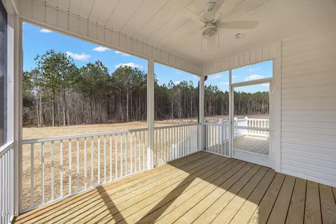 170 Freedom Rdg Dr, Smithfield, NC 27577 photo 4