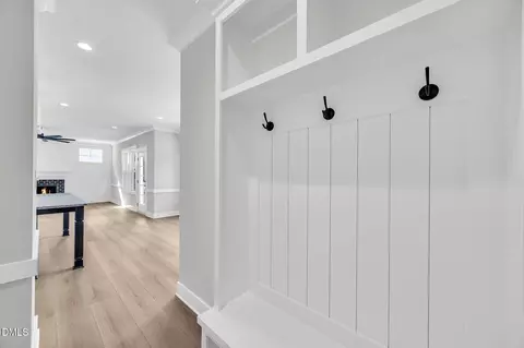 170 Freedom Rdg Dr, Smithfield, NC 27577 photo 17