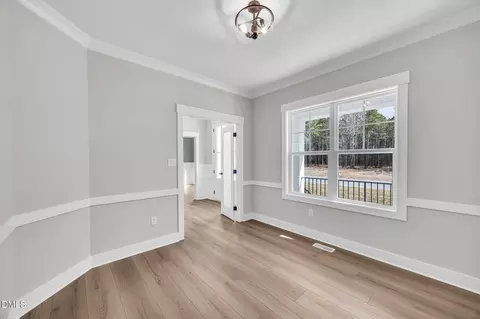 170 Freedom Rdg Dr, Smithfield, NC 27577 photo 9