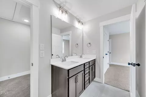 170 Freedom Rdg Dr, Smithfield, NC 27577 photo 34