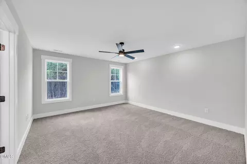 170 Freedom Rdg Dr, Smithfield, NC 27577 photo 20