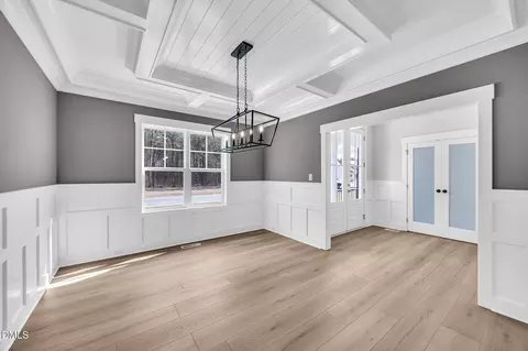 170 Freedom Rdg Dr, Smithfield, NC 27577 photo 8